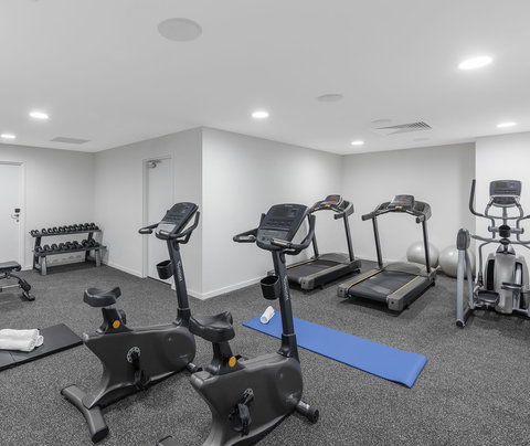 Avani Broadbeach Residences - Travel Agents 5