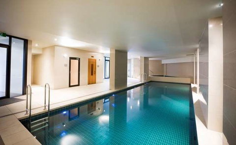 Mantra Sierra Grand - Travel Agents 2