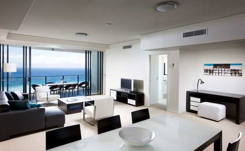 Mantra Sierra Grand - Travel Agents 7