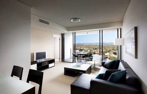 Mantra Sierra Grand - Travel Agents 8