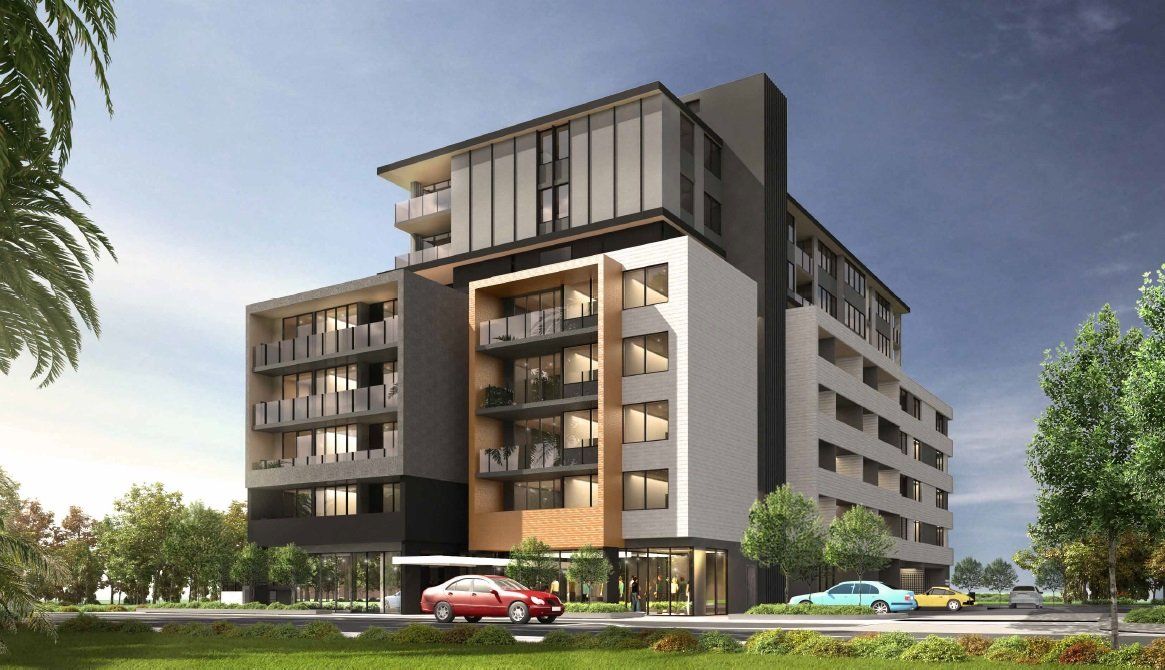 Robina QLD Tourism Guide