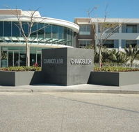 Chancellor Executive Apts-Varsity Lakes - Cruises Travel