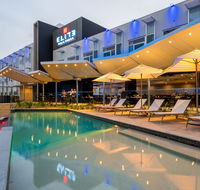 Elite Gold Coast - Cruises Travel