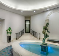 Milano Serviced Apartments - Tourism Guide