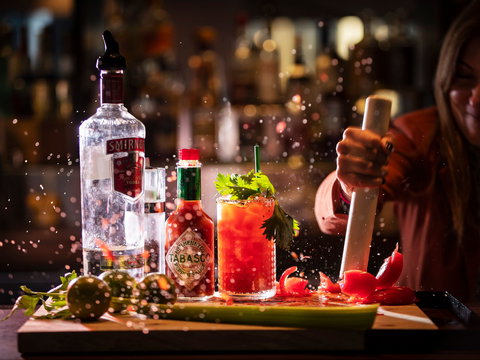 Novotel Canberra - Travel Agents 11