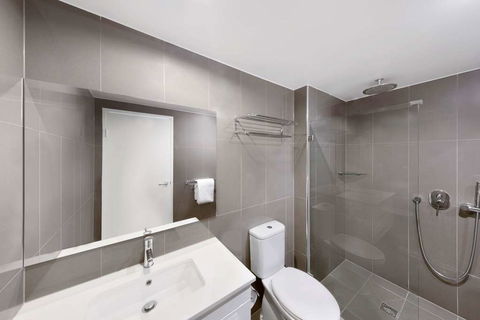 Adina Serviced Apts Canberra Dickson - Tourism Guide 7