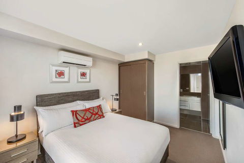 Adina Serviced Apts Canberra Dickson - Tourism Guide 12