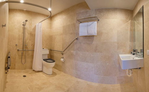 Canberra Rex Hotel - Travel Search 7