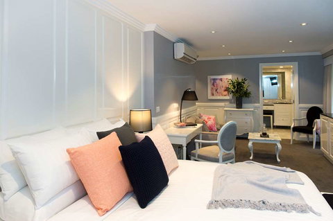 Canberra Rex Hotel - Travel Search 14