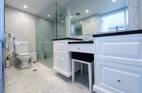 Canberra Rex Hotel - Travel Search 15