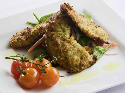 Mercure Canberra Hotel - Travel Search 12