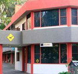 Lorne Coachman Inn - Cruises Travel