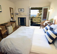 La Perouse Lorne - Cruises Travel