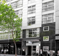 Mantra 100 Exhibition - Tourism Guide