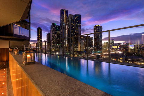 Imagine Marco - Tourism Guide 2