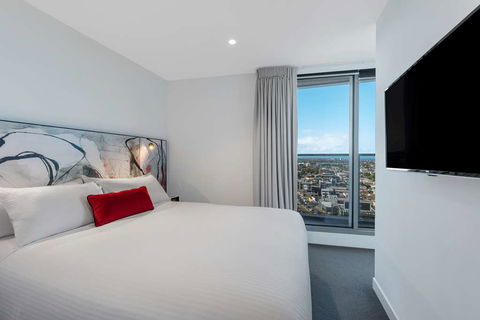 Imagine Marco - Tourism Guide 5