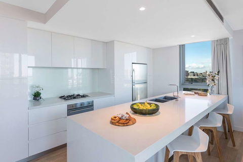 Imagine Marco - Tourism Guide 6