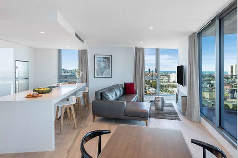 Imagine Marco - Tourism Guide 7