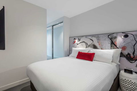 Imagine Marco - Tourism Guide 8