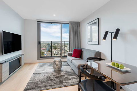 Imagine Marco - Tourism Guide 9