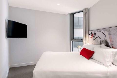 Imagine Marco - Tourism Guide 12