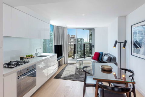 Imagine Marco - Tourism Guide 13