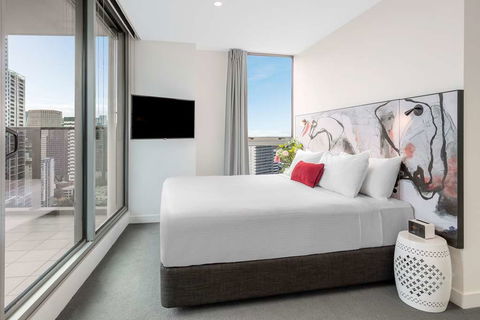 Imagine Marco - Tourism Guide 14