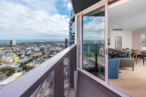 Imagine Marco - Tourism Guide 15