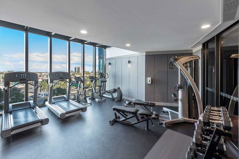 Imagine Marco - Tourism Guide 17