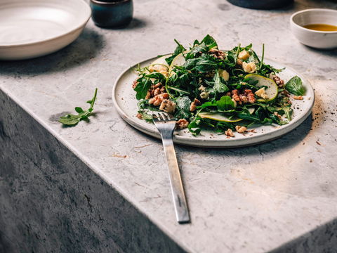 Novotel Melbourne South Wharf Hotel - Tourism Guide 9