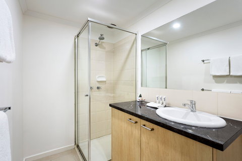 Quest St Kilda Bayside - Travel Agents 5