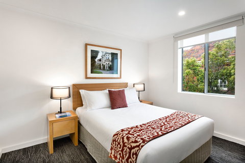 Quest St Kilda Bayside - Travel Agents 6