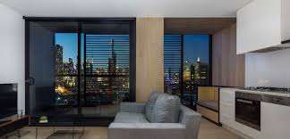 Saint Domain Serviced Apartments - Tourism Guide 10