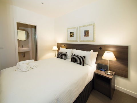 WRAP on Southbank - Tourism Guide 2