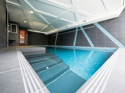 WRAP on Southbank - Tourism Guide 3