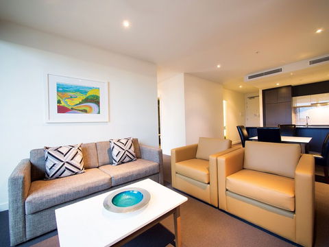 WRAP on Southbank - Tourism Guide 5