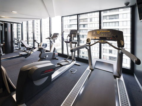 WRAP on Southbank - Tourism Guide 6