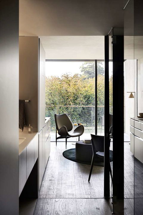 United Places Botanic Gardens - Travel Agents 0