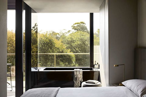 United Places Botanic Gardens - Travel Agents 1