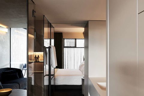 United Places Botanic Gardens - Travel Agents 2