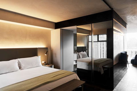 United Places Botanic Gardens - Travel Agents 3