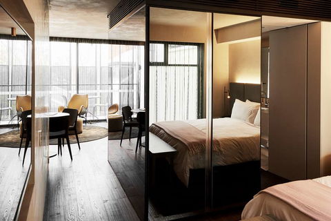 United Places Botanic Gardens - Travel Agents 4