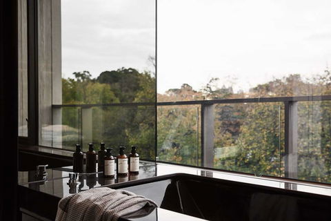 United Places Botanic Gardens - Travel Agents 5