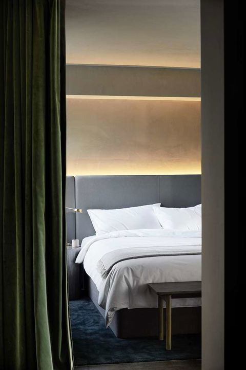 United Places Botanic Gardens - Travel Agents 6