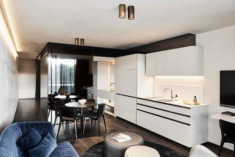 United Places Botanic Gardens - Travel Agents 7