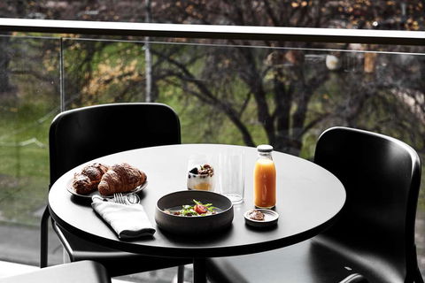 United Places Botanic Gardens - Travel Agents 8