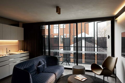 United Places Botanic Gardens - Travel Agents 9