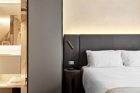 United Places Botanic Gardens - Travel Agents 11