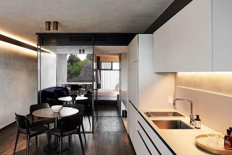 United Places Botanic Gardens - Travel Agents 12