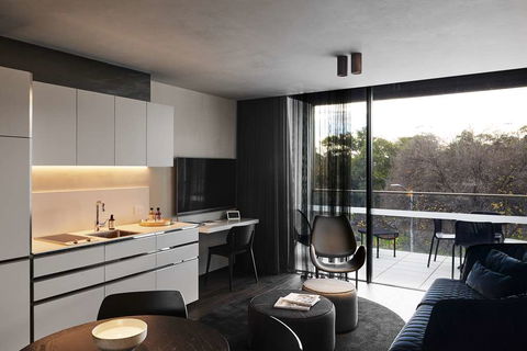 United Places Botanic Gardens - Travel Agents 13